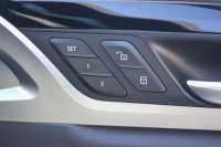 BMW X3 M40i ｾﾚｸﾄP ﾊﾟﾉﾗﾏｻﾝﾙｰﾌ 全席ﾋｰﾀｰ黒革 ﾊｰﾏﾝｶｰﾄﾞﾝ 387馬力 直6ﾀｰﾎﾞBMWﾗｲﾌﾞｺｯｸﾋﾟｯﾄﾞｱﾀﾞﾌﾟﾃｨﾌﾞMｻｽ Mｽﾎﾟｰﾂﾌﾞﾚｰｷ ﾘｱｼｰﾄ可倒調整 360度ｶﾒﾗ ﾀｯﾁ画面HDDﾅﾋﾞTV ｱｯﾌﾟﾙｶｰﾌﾟﾚｲ LEDﾍｯﾄﾞﾗｲﾄ ｵｰﾄﾊｲﾋﾞｰﾑ 電動ﾄﾗﾝｸ 2年保証