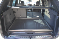 BMW X3 M40i ｾﾚｸﾄP ﾊﾟﾉﾗﾏｻﾝﾙｰﾌ 全席ﾋｰﾀｰ黒革 ﾊｰﾏﾝｶｰﾄﾞﾝ 387馬力 直6ﾀｰﾎﾞBMWﾗｲﾌﾞｺｯｸﾋﾟｯﾄﾞｱﾀﾞﾌﾟﾃｨﾌﾞMｻｽ Mｽﾎﾟｰﾂﾌﾞﾚｰｷ ﾘｱｼｰﾄ可倒調整 360度ｶﾒﾗ ﾀｯﾁ画面HDDﾅﾋﾞTV ｱｯﾌﾟﾙｶｰﾌﾟﾚｲ LEDﾍｯﾄﾞﾗｲﾄ ｵｰﾄﾊｲﾋﾞｰﾑ 電動ﾄﾗﾝｸ 2年保証