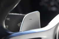 BMW X3 M40i ｾﾚｸﾄP ﾊﾟﾉﾗﾏｻﾝﾙｰﾌ 全席ﾋｰﾀｰ黒革 ﾊｰﾏﾝｶｰﾄﾞﾝ 387馬力 直6ﾀｰﾎﾞBMWﾗｲﾌﾞｺｯｸﾋﾟｯﾄﾞｱﾀﾞﾌﾟﾃｨﾌﾞMｻｽ Mｽﾎﾟｰﾂﾌﾞﾚｰｷ ﾘｱｼｰﾄ可倒調整 360度ｶﾒﾗ ﾀｯﾁ画面HDDﾅﾋﾞTV ｱｯﾌﾟﾙｶｰﾌﾟﾚｲ LEDﾍｯﾄﾞﾗｲﾄ ｵｰﾄﾊｲﾋﾞｰﾑ 電動ﾄﾗﾝｸ 2年保証