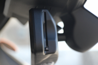 BMW X3 M40i ｾﾚｸﾄP ﾊﾟﾉﾗﾏｻﾝﾙｰﾌ 全席ﾋｰﾀｰ黒革 ﾊｰﾏﾝｶｰﾄﾞﾝ 387馬力 直6ﾀｰﾎﾞBMWﾗｲﾌﾞｺｯｸﾋﾟｯﾄﾞｱﾀﾞﾌﾟﾃｨﾌﾞMｻｽ Mｽﾎﾟｰﾂﾌﾞﾚｰｷ ﾘｱｼｰﾄ可倒調整 360度ｶﾒﾗ ﾀｯﾁ画面HDDﾅﾋﾞTV ｱｯﾌﾟﾙｶｰﾌﾟﾚｲ LEDﾍｯﾄﾞﾗｲﾄ ｵｰﾄﾊｲﾋﾞｰﾑ 電動ﾄﾗﾝｸ 2年保証