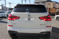 BMW X3 M40i ｾﾚｸﾄP ﾊﾟﾉﾗﾏｻﾝﾙｰﾌ 全席ﾋｰﾀｰ黒革 ﾊｰﾏﾝｶｰﾄﾞﾝ 387馬力 直6ﾀｰﾎﾞBMWﾗｲﾌﾞｺｯｸﾋﾟｯﾄﾞｱﾀﾞﾌﾟﾃｨﾌﾞMｻｽ Mｽﾎﾟｰﾂﾌﾞﾚｰｷ ﾘｱｼｰﾄ可倒調整 360度ｶﾒﾗ ﾀｯﾁ画面HDDﾅﾋﾞTV ｱｯﾌﾟﾙｶｰﾌﾟﾚｲ LEDﾍｯﾄﾞﾗｲﾄ ｵｰﾄﾊｲﾋﾞｰﾑ 電動ﾄﾗﾝｸ 2年保証