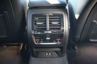 BMW X3 M40i ｾﾚｸﾄP ﾊﾟﾉﾗﾏｻﾝﾙｰﾌ 全席ﾋｰﾀｰ黒革 ﾊｰﾏﾝｶｰﾄﾞﾝ 387馬力 直6ﾀｰﾎﾞBMWﾗｲﾌﾞｺｯｸﾋﾟｯﾄﾞｱﾀﾞﾌﾟﾃｨﾌﾞMｻｽ Mｽﾎﾟｰﾂﾌﾞﾚｰｷ ﾘｱｼｰﾄ可倒調整 360度ｶﾒﾗ ﾀｯﾁ画面HDDﾅﾋﾞTV ｱｯﾌﾟﾙｶｰﾌﾟﾚｲ LEDﾍｯﾄﾞﾗｲﾄ ｵｰﾄﾊｲﾋﾞｰﾑ 電動ﾄﾗﾝｸ 2年保証