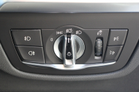 BMW X3 M40i ｾﾚｸﾄP ﾊﾟﾉﾗﾏｻﾝﾙｰﾌ 全席ﾋｰﾀｰ黒革 ﾊｰﾏﾝｶｰﾄﾞﾝ 387馬力 直6ﾀｰﾎﾞBMWﾗｲﾌﾞｺｯｸﾋﾟｯﾄﾞｱﾀﾞﾌﾟﾃｨﾌﾞMｻｽ Mｽﾎﾟｰﾂﾌﾞﾚｰｷ ﾘｱｼｰﾄ可倒調整 360度ｶﾒﾗ ﾀｯﾁ画面HDDﾅﾋﾞTV ｱｯﾌﾟﾙｶｰﾌﾟﾚｲ LEDﾍｯﾄﾞﾗｲﾄ ｵｰﾄﾊｲﾋﾞｰﾑ 電動ﾄﾗﾝｸ 2年保証