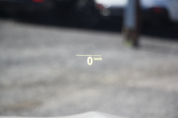 BMW X3 M40i ｾﾚｸﾄP ﾊﾟﾉﾗﾏｻﾝﾙｰﾌ 全席ﾋｰﾀｰ黒革 ﾊｰﾏﾝｶｰﾄﾞﾝ 387馬力 直6ﾀｰﾎﾞBMWﾗｲﾌﾞｺｯｸﾋﾟｯﾄﾞｱﾀﾞﾌﾟﾃｨﾌﾞMｻｽ Mｽﾎﾟｰﾂﾌﾞﾚｰｷ ﾘｱｼｰﾄ可倒調整 360度ｶﾒﾗ ﾀｯﾁ画面HDDﾅﾋﾞTV ｱｯﾌﾟﾙｶｰﾌﾟﾚｲ LEDﾍｯﾄﾞﾗｲﾄ ｵｰﾄﾊｲﾋﾞｰﾑ 電動ﾄﾗﾝｸ 2年保証