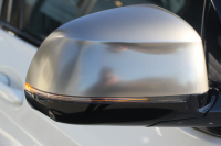 BMW X3 M40i ｾﾚｸﾄP ﾊﾟﾉﾗﾏｻﾝﾙｰﾌ 全席ﾋｰﾀｰ黒革 ﾊｰﾏﾝｶｰﾄﾞﾝ 387馬力 直6ﾀｰﾎﾞBMWﾗｲﾌﾞｺｯｸﾋﾟｯﾄﾞｱﾀﾞﾌﾟﾃｨﾌﾞMｻｽ Mｽﾎﾟｰﾂﾌﾞﾚｰｷ ﾘｱｼｰﾄ可倒調整 360度ｶﾒﾗ ﾀｯﾁ画面HDDﾅﾋﾞTV ｱｯﾌﾟﾙｶｰﾌﾟﾚｲ LEDﾍｯﾄﾞﾗｲﾄ ｵｰﾄﾊｲﾋﾞｰﾑ 電動ﾄﾗﾝｸ 2年保証