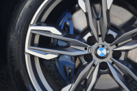 BMW X3 M40i ｾﾚｸﾄP ﾊﾟﾉﾗﾏｻﾝﾙｰﾌ 全席ﾋｰﾀｰ黒革 ﾊｰﾏﾝｶｰﾄﾞﾝ 387馬力 直6ﾀｰﾎﾞBMWﾗｲﾌﾞｺｯｸﾋﾟｯﾄﾞｱﾀﾞﾌﾟﾃｨﾌﾞMｻｽ Mｽﾎﾟｰﾂﾌﾞﾚｰｷ ﾘｱｼｰﾄ可倒調整 360度ｶﾒﾗ ﾀｯﾁ画面HDDﾅﾋﾞTV ｱｯﾌﾟﾙｶｰﾌﾟﾚｲ LEDﾍｯﾄﾞﾗｲﾄ ｵｰﾄﾊｲﾋﾞｰﾑ 電動ﾄﾗﾝｸ 2年保証