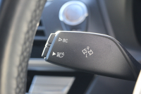 BMW X3 M40i ｾﾚｸﾄP ﾊﾟﾉﾗﾏｻﾝﾙｰﾌ 全席ﾋｰﾀｰ黒革 ﾊｰﾏﾝｶｰﾄﾞﾝ 387馬力 直6ﾀｰﾎﾞBMWﾗｲﾌﾞｺｯｸﾋﾟｯﾄﾞｱﾀﾞﾌﾟﾃｨﾌﾞMｻｽ Mｽﾎﾟｰﾂﾌﾞﾚｰｷ ﾘｱｼｰﾄ可倒調整 360度ｶﾒﾗ ﾀｯﾁ画面HDDﾅﾋﾞTV ｱｯﾌﾟﾙｶｰﾌﾟﾚｲ LEDﾍｯﾄﾞﾗｲﾄ ｵｰﾄﾊｲﾋﾞｰﾑ 電動ﾄﾗﾝｸ 2年保証