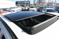 BMW X3 M40i ｾﾚｸﾄP ﾊﾟﾉﾗﾏｻﾝﾙｰﾌ 全席ﾋｰﾀｰ黒革 ﾊｰﾏﾝｶｰﾄﾞﾝ 387馬力 直6ﾀｰﾎﾞBMWﾗｲﾌﾞｺｯｸﾋﾟｯﾄﾞｱﾀﾞﾌﾟﾃｨﾌﾞMｻｽ Mｽﾎﾟｰﾂﾌﾞﾚｰｷ ﾘｱｼｰﾄ可倒調整 360度ｶﾒﾗ ﾀｯﾁ画面HDDﾅﾋﾞTV ｱｯﾌﾟﾙｶｰﾌﾟﾚｲ LEDﾍｯﾄﾞﾗｲﾄ ｵｰﾄﾊｲﾋﾞｰﾑ 電動ﾄﾗﾝｸ 2年保証