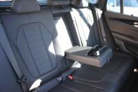 BMW X3 M40i ｾﾚｸﾄP ﾊﾟﾉﾗﾏｻﾝﾙｰﾌ 全席ﾋｰﾀｰ黒革 ﾊｰﾏﾝｶｰﾄﾞﾝ 387馬力 直6ﾀｰﾎﾞBMWﾗｲﾌﾞｺｯｸﾋﾟｯﾄﾞｱﾀﾞﾌﾟﾃｨﾌﾞMｻｽ Mｽﾎﾟｰﾂﾌﾞﾚｰｷ ﾘｱｼｰﾄ可倒調整 360度ｶﾒﾗ ﾀｯﾁ画面HDDﾅﾋﾞTV ｱｯﾌﾟﾙｶｰﾌﾟﾚｲ LEDﾍｯﾄﾞﾗｲﾄ ｵｰﾄﾊｲﾋﾞｰﾑ 電動ﾄﾗﾝｸ 2年保証