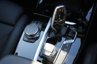 BMW X3 M40i ｾﾚｸﾄP ﾊﾟﾉﾗﾏｻﾝﾙｰﾌ 全席ﾋｰﾀｰ黒革 ﾊｰﾏﾝｶｰﾄﾞﾝ 387馬力 直6ﾀｰﾎﾞBMWﾗｲﾌﾞｺｯｸﾋﾟｯﾄﾞｱﾀﾞﾌﾟﾃｨﾌﾞMｻｽ Mｽﾎﾟｰﾂﾌﾞﾚｰｷ ﾘｱｼｰﾄ可倒調整 360度ｶﾒﾗ ﾀｯﾁ画面HDDﾅﾋﾞTV ｱｯﾌﾟﾙｶｰﾌﾟﾚｲ LEDﾍｯﾄﾞﾗｲﾄ ｵｰﾄﾊｲﾋﾞｰﾑ 電動ﾄﾗﾝｸ 2年保証