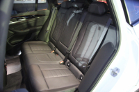 BMW X3 M40i ｾﾚｸﾄP ﾊﾟﾉﾗﾏｻﾝﾙｰﾌ 全席ﾋｰﾀｰ黒革 ﾊｰﾏﾝｶｰﾄﾞﾝ 387馬力 直6ﾀｰﾎﾞBMWﾗｲﾌﾞｺｯｸﾋﾟｯﾄﾞｱﾀﾞﾌﾟﾃｨﾌﾞMｻｽ Mｽﾎﾟｰﾂﾌﾞﾚｰｷ ﾘｱｼｰﾄ可倒調整 360度ｶﾒﾗ ﾀｯﾁ画面HDDﾅﾋﾞTV ｱｯﾌﾟﾙｶｰﾌﾟﾚｲ LEDﾍｯﾄﾞﾗｲﾄ ｵｰﾄﾊｲﾋﾞｰﾑ 電動ﾄﾗﾝｸ 2年保証