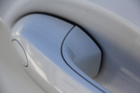 BMW X3 M40i ｾﾚｸﾄP ﾊﾟﾉﾗﾏｻﾝﾙｰﾌ 全席ﾋｰﾀｰ黒革 ﾊｰﾏﾝｶｰﾄﾞﾝ 387馬力 直6ﾀｰﾎﾞBMWﾗｲﾌﾞｺｯｸﾋﾟｯﾄﾞｱﾀﾞﾌﾟﾃｨﾌﾞMｻｽ Mｽﾎﾟｰﾂﾌﾞﾚｰｷ ﾘｱｼｰﾄ可倒調整 360度ｶﾒﾗ ﾀｯﾁ画面HDDﾅﾋﾞTV ｱｯﾌﾟﾙｶｰﾌﾟﾚｲ LEDﾍｯﾄﾞﾗｲﾄ ｵｰﾄﾊｲﾋﾞｰﾑ 電動ﾄﾗﾝｸ 2年保証