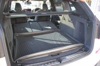 BMW X3 M40i ｾﾚｸﾄP ﾊﾟﾉﾗﾏｻﾝﾙｰﾌ 全席ﾋｰﾀｰ黒革 ﾊｰﾏﾝｶｰﾄﾞﾝ 387馬力 直6ﾀｰﾎﾞBMWﾗｲﾌﾞｺｯｸﾋﾟｯﾄﾞｱﾀﾞﾌﾟﾃｨﾌﾞMｻｽ Mｽﾎﾟｰﾂﾌﾞﾚｰｷ ﾘｱｼｰﾄ可倒調整 360度ｶﾒﾗ ﾀｯﾁ画面HDDﾅﾋﾞTV ｱｯﾌﾟﾙｶｰﾌﾟﾚｲ LEDﾍｯﾄﾞﾗｲﾄ ｵｰﾄﾊｲﾋﾞｰﾑ 電動ﾄﾗﾝｸ 2年保証