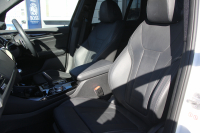 BMW X3 M40i ｾﾚｸﾄP ﾊﾟﾉﾗﾏｻﾝﾙｰﾌ 全席ﾋｰﾀｰ黒革 ﾊｰﾏﾝｶｰﾄﾞﾝ 387馬力 直6ﾀｰﾎﾞBMWﾗｲﾌﾞｺｯｸﾋﾟｯﾄﾞｱﾀﾞﾌﾟﾃｨﾌﾞMｻｽ Mｽﾎﾟｰﾂﾌﾞﾚｰｷ ﾘｱｼｰﾄ可倒調整 360度ｶﾒﾗ ﾀｯﾁ画面HDDﾅﾋﾞTV ｱｯﾌﾟﾙｶｰﾌﾟﾚｲ LEDﾍｯﾄﾞﾗｲﾄ ｵｰﾄﾊｲﾋﾞｰﾑ 電動ﾄﾗﾝｸ 2年保証