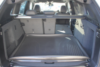 BMW X3 M40i ｾﾚｸﾄP ﾊﾟﾉﾗﾏｻﾝﾙｰﾌ 全席ﾋｰﾀｰ黒革 ﾊｰﾏﾝｶｰﾄﾞﾝ 387馬力 直6ﾀｰﾎﾞBMWﾗｲﾌﾞｺｯｸﾋﾟｯﾄﾞｱﾀﾞﾌﾟﾃｨﾌﾞMｻｽ Mｽﾎﾟｰﾂﾌﾞﾚｰｷ ﾘｱｼｰﾄ可倒調整 360度ｶﾒﾗ ﾀｯﾁ画面HDDﾅﾋﾞTV ｱｯﾌﾟﾙｶｰﾌﾟﾚｲ LEDﾍｯﾄﾞﾗｲﾄ ｵｰﾄﾊｲﾋﾞｰﾑ 電動ﾄﾗﾝｸ 2年保証