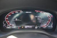 BMW X3 M40i ｾﾚｸﾄP ﾊﾟﾉﾗﾏｻﾝﾙｰﾌ 全席ﾋｰﾀｰ黒革 ﾊｰﾏﾝｶｰﾄﾞﾝ 387馬力 直6ﾀｰﾎﾞBMWﾗｲﾌﾞｺｯｸﾋﾟｯﾄﾞｱﾀﾞﾌﾟﾃｨﾌﾞMｻｽ Mｽﾎﾟｰﾂﾌﾞﾚｰｷ ﾘｱｼｰﾄ可倒調整 360度ｶﾒﾗ ﾀｯﾁ画面HDDﾅﾋﾞTV ｱｯﾌﾟﾙｶｰﾌﾟﾚｲ LEDﾍｯﾄﾞﾗｲﾄ ｵｰﾄﾊｲﾋﾞｰﾑ 電動ﾄﾗﾝｸ 2年保証