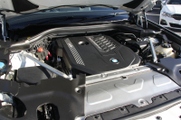 BMW X3 M40i ｾﾚｸﾄP ﾊﾟﾉﾗﾏｻﾝﾙｰﾌ 全席ﾋｰﾀｰ黒革 ﾊｰﾏﾝｶｰﾄﾞﾝ 387馬力 直6ﾀｰﾎﾞBMWﾗｲﾌﾞｺｯｸﾋﾟｯﾄﾞｱﾀﾞﾌﾟﾃｨﾌﾞMｻｽ Mｽﾎﾟｰﾂﾌﾞﾚｰｷ ﾘｱｼｰﾄ可倒調整 360度ｶﾒﾗ ﾀｯﾁ画面HDDﾅﾋﾞTV ｱｯﾌﾟﾙｶｰﾌﾟﾚｲ LEDﾍｯﾄﾞﾗｲﾄ ｵｰﾄﾊｲﾋﾞｰﾑ 電動ﾄﾗﾝｸ 2年保証