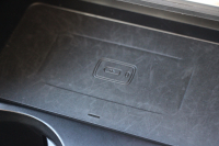 BMW X3 M40i ｾﾚｸﾄP ﾊﾟﾉﾗﾏｻﾝﾙｰﾌ 全席ﾋｰﾀｰ黒革 ﾊｰﾏﾝｶｰﾄﾞﾝ 387馬力 直6ﾀｰﾎﾞBMWﾗｲﾌﾞｺｯｸﾋﾟｯﾄﾞｱﾀﾞﾌﾟﾃｨﾌﾞMｻｽ Mｽﾎﾟｰﾂﾌﾞﾚｰｷ ﾘｱｼｰﾄ可倒調整 360度ｶﾒﾗ ﾀｯﾁ画面HDDﾅﾋﾞTV ｱｯﾌﾟﾙｶｰﾌﾟﾚｲ LEDﾍｯﾄﾞﾗｲﾄ ｵｰﾄﾊｲﾋﾞｰﾑ 電動ﾄﾗﾝｸ 2年保証