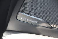 BMW X3 M40i ｾﾚｸﾄP ﾊﾟﾉﾗﾏｻﾝﾙｰﾌ 全席ﾋｰﾀｰ黒革 ﾊｰﾏﾝｶｰﾄﾞﾝ 387馬力 直6ﾀｰﾎﾞBMWﾗｲﾌﾞｺｯｸﾋﾟｯﾄﾞｱﾀﾞﾌﾟﾃｨﾌﾞMｻｽ Mｽﾎﾟｰﾂﾌﾞﾚｰｷ ﾘｱｼｰﾄ可倒調整 360度ｶﾒﾗ ﾀｯﾁ画面HDDﾅﾋﾞTV ｱｯﾌﾟﾙｶｰﾌﾟﾚｲ LEDﾍｯﾄﾞﾗｲﾄ ｵｰﾄﾊｲﾋﾞｰﾑ 電動ﾄﾗﾝｸ 2年保証