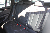 BMW X3 M40i ｾﾚｸﾄP ﾊﾟﾉﾗﾏｻﾝﾙｰﾌ 全席ﾋｰﾀｰ黒革 ﾊｰﾏﾝｶｰﾄﾞﾝ 387馬力 直6ﾀｰﾎﾞBMWﾗｲﾌﾞｺｯｸﾋﾟｯﾄﾞｱﾀﾞﾌﾟﾃｨﾌﾞMｻｽ Mｽﾎﾟｰﾂﾌﾞﾚｰｷ ﾘｱｼｰﾄ可倒調整 360度ｶﾒﾗ ﾀｯﾁ画面HDDﾅﾋﾞTV ｱｯﾌﾟﾙｶｰﾌﾟﾚｲ LEDﾍｯﾄﾞﾗｲﾄ ｵｰﾄﾊｲﾋﾞｰﾑ 電動ﾄﾗﾝｸ 2年保証