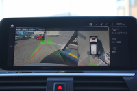 BMW X3 M40i ｾﾚｸﾄP ﾊﾟﾉﾗﾏｻﾝﾙｰﾌ 全席ﾋｰﾀｰ黒革 ﾊｰﾏﾝｶｰﾄﾞﾝ 387馬力 直6ﾀｰﾎﾞBMWﾗｲﾌﾞｺｯｸﾋﾟｯﾄﾞｱﾀﾞﾌﾟﾃｨﾌﾞMｻｽ Mｽﾎﾟｰﾂﾌﾞﾚｰｷ ﾘｱｼｰﾄ可倒調整 360度ｶﾒﾗ ﾀｯﾁ画面HDDﾅﾋﾞTV ｱｯﾌﾟﾙｶｰﾌﾟﾚｲ LEDﾍｯﾄﾞﾗｲﾄ ｵｰﾄﾊｲﾋﾞｰﾑ 電動ﾄﾗﾝｸ 2年保証