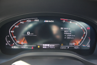 BMW X3 M40i ｾﾚｸﾄP ﾊﾟﾉﾗﾏｻﾝﾙｰﾌ 全席ﾋｰﾀｰ黒革 ﾊｰﾏﾝｶｰﾄﾞﾝ 387馬力 直6ﾀｰﾎﾞBMWﾗｲﾌﾞｺｯｸﾋﾟｯﾄﾞｱﾀﾞﾌﾟﾃｨﾌﾞMｻｽ Mｽﾎﾟｰﾂﾌﾞﾚｰｷ ﾘｱｼｰﾄ可倒調整 360度ｶﾒﾗ ﾀｯﾁ画面HDDﾅﾋﾞTV ｱｯﾌﾟﾙｶｰﾌﾟﾚｲ LEDﾍｯﾄﾞﾗｲﾄ ｵｰﾄﾊｲﾋﾞｰﾑ 電動ﾄﾗﾝｸ 2年保証