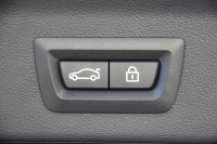 BMW X3 M40i ｾﾚｸﾄP ﾊﾟﾉﾗﾏｻﾝﾙｰﾌ 全席ﾋｰﾀｰ黒革 ﾊｰﾏﾝｶｰﾄﾞﾝ 387馬力 直6ﾀｰﾎﾞBMWﾗｲﾌﾞｺｯｸﾋﾟｯﾄﾞｱﾀﾞﾌﾟﾃｨﾌﾞMｻｽ Mｽﾎﾟｰﾂﾌﾞﾚｰｷ ﾘｱｼｰﾄ可倒調整 360度ｶﾒﾗ ﾀｯﾁ画面HDDﾅﾋﾞTV ｱｯﾌﾟﾙｶｰﾌﾟﾚｲ LEDﾍｯﾄﾞﾗｲﾄ ｵｰﾄﾊｲﾋﾞｰﾑ 電動ﾄﾗﾝｸ 2年保証