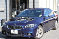 BMW 5シリーズ 523d ｾﾚﾌﾞﾚｰｼｮﾝｴﾃﾞｨｼｮﾝﾊﾞﾛﾝ 限定車 最終ﾓﾃﾞﾙ ｵｲｽﾀｰﾚｻﾞｰ 液晶ﾒｰﾀｰ LEDﾍｯﾄﾞﾗｲﾄ 19AW ｿﾌﾄｸﾛｰｽﾞﾄﾞｱ 電動ﾄﾗﾝｸ 追従ACC ﾚｰﾝﾁｪﾝｼﾞ警告 衝突軽減ﾌﾞﾚｰｷ iﾄﾞﾗｲﾌﾞHDDﾅﾋﾞ地ﾃﾞｼﾞTV Bｶﾒﾗ Mｽﾎﾟｰﾂｴｱﾛ 2年保証