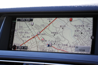 BMW 5シリーズ 523d ｾﾚﾌﾞﾚｰｼｮﾝｴﾃﾞｨｼｮﾝﾊﾞﾛﾝ 限定車 最終ﾓﾃﾞﾙ ｵｲｽﾀｰﾚｻﾞｰ 液晶ﾒｰﾀｰ LEDﾍｯﾄﾞﾗｲﾄ 19AW ｿﾌﾄｸﾛｰｽﾞﾄﾞｱ 電動ﾄﾗﾝｸ 追従ACC ﾚｰﾝﾁｪﾝｼﾞ警告 衝突軽減ﾌﾞﾚｰｷ iﾄﾞﾗｲﾌﾞHDDﾅﾋﾞ地ﾃﾞｼﾞTV Bｶﾒﾗ Mｽﾎﾟｰﾂｴｱﾛ 2年保証