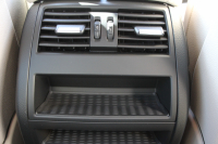 BMW 5シリーズ 523d ｾﾚﾌﾞﾚｰｼｮﾝｴﾃﾞｨｼｮﾝﾊﾞﾛﾝ 限定車 最終ﾓﾃﾞﾙ ｵｲｽﾀｰﾚｻﾞｰ 液晶ﾒｰﾀｰ LEDﾍｯﾄﾞﾗｲﾄ 19AW ｿﾌﾄｸﾛｰｽﾞﾄﾞｱ 電動ﾄﾗﾝｸ 追従ACC ﾚｰﾝﾁｪﾝｼﾞ警告 衝突軽減ﾌﾞﾚｰｷ iﾄﾞﾗｲﾌﾞHDDﾅﾋﾞ地ﾃﾞｼﾞTV Bｶﾒﾗ Mｽﾎﾟｰﾂｴｱﾛ 2年保証