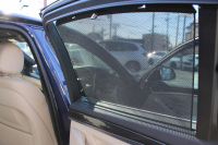 BMW 5シリーズ 523d ｾﾚﾌﾞﾚｰｼｮﾝｴﾃﾞｨｼｮﾝﾊﾞﾛﾝ 限定車 最終ﾓﾃﾞﾙ ｵｲｽﾀｰﾚｻﾞｰ 液晶ﾒｰﾀｰ LEDﾍｯﾄﾞﾗｲﾄ 19AW ｿﾌﾄｸﾛｰｽﾞﾄﾞｱ 電動ﾄﾗﾝｸ 追従ACC ﾚｰﾝﾁｪﾝｼﾞ警告 衝突軽減ﾌﾞﾚｰｷ iﾄﾞﾗｲﾌﾞHDDﾅﾋﾞ地ﾃﾞｼﾞTV Bｶﾒﾗ Mｽﾎﾟｰﾂｴｱﾛ 2年保証