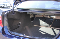 BMW 5シリーズ 523d ｾﾚﾌﾞﾚｰｼｮﾝｴﾃﾞｨｼｮﾝﾊﾞﾛﾝ 限定車 最終ﾓﾃﾞﾙ ｵｲｽﾀｰﾚｻﾞｰ 液晶ﾒｰﾀｰ LEDﾍｯﾄﾞﾗｲﾄ 19AW ｿﾌﾄｸﾛｰｽﾞﾄﾞｱ 電動ﾄﾗﾝｸ 追従ACC ﾚｰﾝﾁｪﾝｼﾞ警告 衝突軽減ﾌﾞﾚｰｷ iﾄﾞﾗｲﾌﾞHDDﾅﾋﾞ地ﾃﾞｼﾞTV Bｶﾒﾗ Mｽﾎﾟｰﾂｴｱﾛ 2年保証