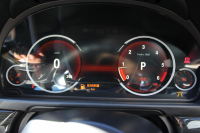 BMW 5シリーズ 523d ｾﾚﾌﾞﾚｰｼｮﾝｴﾃﾞｨｼｮﾝﾊﾞﾛﾝ 限定車 最終ﾓﾃﾞﾙ ｵｲｽﾀｰﾚｻﾞｰ 液晶ﾒｰﾀｰ LEDﾍｯﾄﾞﾗｲﾄ 19AW ｿﾌﾄｸﾛｰｽﾞﾄﾞｱ 電動ﾄﾗﾝｸ 追従ACC ﾚｰﾝﾁｪﾝｼﾞ警告 衝突軽減ﾌﾞﾚｰｷ iﾄﾞﾗｲﾌﾞHDDﾅﾋﾞ地ﾃﾞｼﾞTV Bｶﾒﾗ Mｽﾎﾟｰﾂｴｱﾛ 2年保証