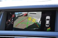 BMW 5シリーズ 523d ｾﾚﾌﾞﾚｰｼｮﾝｴﾃﾞｨｼｮﾝﾊﾞﾛﾝ 限定車 最終ﾓﾃﾞﾙ ｵｲｽﾀｰﾚｻﾞｰ 液晶ﾒｰﾀｰ LEDﾍｯﾄﾞﾗｲﾄ 19AW ｿﾌﾄｸﾛｰｽﾞﾄﾞｱ 電動ﾄﾗﾝｸ 追従ACC ﾚｰﾝﾁｪﾝｼﾞ警告 衝突軽減ﾌﾞﾚｰｷ iﾄﾞﾗｲﾌﾞHDDﾅﾋﾞ地ﾃﾞｼﾞTV Bｶﾒﾗ Mｽﾎﾟｰﾂｴｱﾛ 2年保証