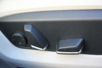 BMW 5シリーズ 523d ｾﾚﾌﾞﾚｰｼｮﾝｴﾃﾞｨｼｮﾝﾊﾞﾛﾝ 限定車 最終ﾓﾃﾞﾙ ｵｲｽﾀｰﾚｻﾞｰ 液晶ﾒｰﾀｰ LEDﾍｯﾄﾞﾗｲﾄ 19AW ｿﾌﾄｸﾛｰｽﾞﾄﾞｱ 電動ﾄﾗﾝｸ 追従ACC ﾚｰﾝﾁｪﾝｼﾞ警告 衝突軽減ﾌﾞﾚｰｷ iﾄﾞﾗｲﾌﾞHDDﾅﾋﾞ地ﾃﾞｼﾞTV Bｶﾒﾗ Mｽﾎﾟｰﾂｴｱﾛ 2年保証