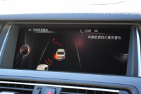 BMW 5シリーズ 523d ｾﾚﾌﾞﾚｰｼｮﾝｴﾃﾞｨｼｮﾝﾊﾞﾛﾝ 限定車 最終ﾓﾃﾞﾙ ｵｲｽﾀｰﾚｻﾞｰ 液晶ﾒｰﾀｰ LEDﾍｯﾄﾞﾗｲﾄ 19AW ｿﾌﾄｸﾛｰｽﾞﾄﾞｱ 電動ﾄﾗﾝｸ 追従ACC ﾚｰﾝﾁｪﾝｼﾞ警告 衝突軽減ﾌﾞﾚｰｷ iﾄﾞﾗｲﾌﾞHDDﾅﾋﾞ地ﾃﾞｼﾞTV Bｶﾒﾗ Mｽﾎﾟｰﾂｴｱﾛ 2年保証