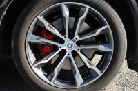 BMW X3 M40d 後期 ﾌｧｽﾄﾄﾗｯｸP ﾏｲﾙﾄﾞHV 340馬力 1ｵｰﾅ ｺﾆｬｯｸﾚｻﾞｰ Mｽﾎﾟｰﾂｼｰﾄ Mｼｰﾄﾍﾞﾙﾄ ﾊｲｸﾞﾛｽﾚｯﾄﾞﾌﾞﾚｰｷ ｱﾀﾞﾌﾟﾃｨﾌﾞMｻｽ Mｽﾎﾟｰﾂﾃﾞﾌ 20AW LEDﾍｯﾄﾞﾗｲﾄ Mﾗｲﾄｼｬﾄﾞｰﾗｲﾝ HUD BMWﾗｲﾌﾞｺｯｸﾋﾟｯﾄﾞｱｯﾌﾟﾙｶｰﾌﾟﾚｲ  2年保証