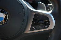 BMW X3 M40d 後期 ﾌｧｽﾄﾄﾗｯｸP ﾏｲﾙﾄﾞHV 340馬力 1ｵｰﾅ ｺﾆｬｯｸﾚｻﾞｰ Mｽﾎﾟｰﾂｼｰﾄ Mｼｰﾄﾍﾞﾙﾄ ﾊｲｸﾞﾛｽﾚｯﾄﾞﾌﾞﾚｰｷ ｱﾀﾞﾌﾟﾃｨﾌﾞMｻｽ Mｽﾎﾟｰﾂﾃﾞﾌ 20AW LEDﾍｯﾄﾞﾗｲﾄ Mﾗｲﾄｼｬﾄﾞｰﾗｲﾝ HUD BMWﾗｲﾌﾞｺｯｸﾋﾟｯﾄﾞｱｯﾌﾟﾙｶｰﾌﾟﾚｲ  2年保証