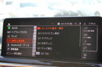 BMW X3 M40d 後期 ﾌｧｽﾄﾄﾗｯｸP ﾏｲﾙﾄﾞHV 340馬力 1ｵｰﾅ ｺﾆｬｯｸﾚｻﾞｰ Mｽﾎﾟｰﾂｼｰﾄ Mｼｰﾄﾍﾞﾙﾄ ﾊｲｸﾞﾛｽﾚｯﾄﾞﾌﾞﾚｰｷ ｱﾀﾞﾌﾟﾃｨﾌﾞMｻｽ Mｽﾎﾟｰﾂﾃﾞﾌ 20AW LEDﾍｯﾄﾞﾗｲﾄ Mﾗｲﾄｼｬﾄﾞｰﾗｲﾝ HUD BMWﾗｲﾌﾞｺｯｸﾋﾟｯﾄﾞｱｯﾌﾟﾙｶｰﾌﾟﾚｲ  2年保証