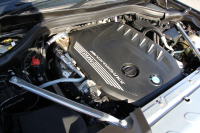 BMW X3 M40d 後期 ﾌｧｽﾄﾄﾗｯｸP ﾏｲﾙﾄﾞHV 340馬力 1ｵｰﾅ ｺﾆｬｯｸﾚｻﾞｰ Mｽﾎﾟｰﾂｼｰﾄ Mｼｰﾄﾍﾞﾙﾄ ﾊｲｸﾞﾛｽﾚｯﾄﾞﾌﾞﾚｰｷ ｱﾀﾞﾌﾟﾃｨﾌﾞMｻｽ Mｽﾎﾟｰﾂﾃﾞﾌ 20AW LEDﾍｯﾄﾞﾗｲﾄ Mﾗｲﾄｼｬﾄﾞｰﾗｲﾝ HUD BMWﾗｲﾌﾞｺｯｸﾋﾟｯﾄﾞｱｯﾌﾟﾙｶｰﾌﾟﾚｲ  2年保証