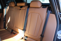 BMW X3 M40d 後期 ﾌｧｽﾄﾄﾗｯｸP ﾏｲﾙﾄﾞHV 340馬力 1ｵｰﾅ ｺﾆｬｯｸﾚｻﾞｰ Mｽﾎﾟｰﾂｼｰﾄ Mｼｰﾄﾍﾞﾙﾄ ﾊｲｸﾞﾛｽﾚｯﾄﾞﾌﾞﾚｰｷ ｱﾀﾞﾌﾟﾃｨﾌﾞMｻｽ Mｽﾎﾟｰﾂﾃﾞﾌ 20AW LEDﾍｯﾄﾞﾗｲﾄ Mﾗｲﾄｼｬﾄﾞｰﾗｲﾝ HUD BMWﾗｲﾌﾞｺｯｸﾋﾟｯﾄﾞｱｯﾌﾟﾙｶｰﾌﾟﾚｲ  2年保証