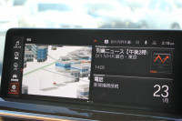 BMW X3 M40d 後期 ﾌｧｽﾄﾄﾗｯｸP ﾏｲﾙﾄﾞHV 340馬力 1ｵｰﾅ ｺﾆｬｯｸﾚｻﾞｰ Mｽﾎﾟｰﾂｼｰﾄ Mｼｰﾄﾍﾞﾙﾄ ﾊｲｸﾞﾛｽﾚｯﾄﾞﾌﾞﾚｰｷ ｱﾀﾞﾌﾟﾃｨﾌﾞMｻｽ Mｽﾎﾟｰﾂﾃﾞﾌ 20AW LEDﾍｯﾄﾞﾗｲﾄ Mﾗｲﾄｼｬﾄﾞｰﾗｲﾝ HUD BMWﾗｲﾌﾞｺｯｸﾋﾟｯﾄﾞｱｯﾌﾟﾙｶｰﾌﾟﾚｲ  2年保証