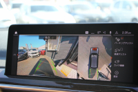 BMW X3 M40d 後期 ﾌｧｽﾄﾄﾗｯｸP ﾏｲﾙﾄﾞHV 340馬力 1ｵｰﾅ ｺﾆｬｯｸﾚｻﾞｰ Mｽﾎﾟｰﾂｼｰﾄ Mｼｰﾄﾍﾞﾙﾄ ﾊｲｸﾞﾛｽﾚｯﾄﾞﾌﾞﾚｰｷ ｱﾀﾞﾌﾟﾃｨﾌﾞMｻｽ Mｽﾎﾟｰﾂﾃﾞﾌ 20AW LEDﾍｯﾄﾞﾗｲﾄ Mﾗｲﾄｼｬﾄﾞｰﾗｲﾝ HUD BMWﾗｲﾌﾞｺｯｸﾋﾟｯﾄﾞｱｯﾌﾟﾙｶｰﾌﾟﾚｲ  2年保証