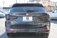 BMW X3 M40d 後期 ﾌｧｽﾄﾄﾗｯｸP ﾏｲﾙﾄﾞHV 340馬力 1ｵｰﾅ ｺﾆｬｯｸﾚｻﾞｰ Mｽﾎﾟｰﾂｼｰﾄ Mｼｰﾄﾍﾞﾙﾄ ﾊｲｸﾞﾛｽﾚｯﾄﾞﾌﾞﾚｰｷ ｱﾀﾞﾌﾟﾃｨﾌﾞMｻｽ Mｽﾎﾟｰﾂﾃﾞﾌ 20AW LEDﾍｯﾄﾞﾗｲﾄ Mﾗｲﾄｼｬﾄﾞｰﾗｲﾝ HUD BMWﾗｲﾌﾞｺｯｸﾋﾟｯﾄﾞｱｯﾌﾟﾙｶｰﾌﾟﾚｲ  2年保証