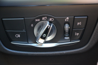 BMW X3 M40d 後期 ﾌｧｽﾄﾄﾗｯｸP ﾏｲﾙﾄﾞHV 340馬力 1ｵｰﾅ ｺﾆｬｯｸﾚｻﾞｰ Mｽﾎﾟｰﾂｼｰﾄ Mｼｰﾄﾍﾞﾙﾄ ﾊｲｸﾞﾛｽﾚｯﾄﾞﾌﾞﾚｰｷ ｱﾀﾞﾌﾟﾃｨﾌﾞMｻｽ Mｽﾎﾟｰﾂﾃﾞﾌ 20AW LEDﾍｯﾄﾞﾗｲﾄ Mﾗｲﾄｼｬﾄﾞｰﾗｲﾝ HUD BMWﾗｲﾌﾞｺｯｸﾋﾟｯﾄﾞｱｯﾌﾟﾙｶｰﾌﾟﾚｲ  2年保証