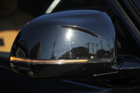 BMW X3 M40d 後期 ﾌｧｽﾄﾄﾗｯｸP ﾏｲﾙﾄﾞHV 340馬力 1ｵｰﾅ ｺﾆｬｯｸﾚｻﾞｰ Mｽﾎﾟｰﾂｼｰﾄ Mｼｰﾄﾍﾞﾙﾄ ﾊｲｸﾞﾛｽﾚｯﾄﾞﾌﾞﾚｰｷ ｱﾀﾞﾌﾟﾃｨﾌﾞMｻｽ Mｽﾎﾟｰﾂﾃﾞﾌ 20AW LEDﾍｯﾄﾞﾗｲﾄ Mﾗｲﾄｼｬﾄﾞｰﾗｲﾝ HUD BMWﾗｲﾌﾞｺｯｸﾋﾟｯﾄﾞｱｯﾌﾟﾙｶｰﾌﾟﾚｲ  2年保証