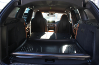 BMW X3 M40d 後期 ﾌｧｽﾄﾄﾗｯｸP ﾏｲﾙﾄﾞHV 340馬力 1ｵｰﾅ ｺﾆｬｯｸﾚｻﾞｰ Mｽﾎﾟｰﾂｼｰﾄ Mｼｰﾄﾍﾞﾙﾄ ﾊｲｸﾞﾛｽﾚｯﾄﾞﾌﾞﾚｰｷ ｱﾀﾞﾌﾟﾃｨﾌﾞMｻｽ Mｽﾎﾟｰﾂﾃﾞﾌ 20AW LEDﾍｯﾄﾞﾗｲﾄ Mﾗｲﾄｼｬﾄﾞｰﾗｲﾝ HUD BMWﾗｲﾌﾞｺｯｸﾋﾟｯﾄﾞｱｯﾌﾟﾙｶｰﾌﾟﾚｲ  2年保証