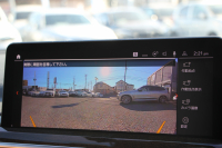 BMW X3 M40d 後期 ﾌｧｽﾄﾄﾗｯｸP ﾏｲﾙﾄﾞHV 340馬力 1ｵｰﾅ ｺﾆｬｯｸﾚｻﾞｰ Mｽﾎﾟｰﾂｼｰﾄ Mｼｰﾄﾍﾞﾙﾄ ﾊｲｸﾞﾛｽﾚｯﾄﾞﾌﾞﾚｰｷ ｱﾀﾞﾌﾟﾃｨﾌﾞMｻｽ Mｽﾎﾟｰﾂﾃﾞﾌ 20AW LEDﾍｯﾄﾞﾗｲﾄ Mﾗｲﾄｼｬﾄﾞｰﾗｲﾝ HUD BMWﾗｲﾌﾞｺｯｸﾋﾟｯﾄﾞｱｯﾌﾟﾙｶｰﾌﾟﾚｲ  2年保証