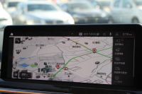 BMW X3 M40d 後期 ﾌｧｽﾄﾄﾗｯｸP ﾏｲﾙﾄﾞHV 340馬力 1ｵｰﾅ ｺﾆｬｯｸﾚｻﾞｰ Mｽﾎﾟｰﾂｼｰﾄ Mｼｰﾄﾍﾞﾙﾄ ﾊｲｸﾞﾛｽﾚｯﾄﾞﾌﾞﾚｰｷ ｱﾀﾞﾌﾟﾃｨﾌﾞMｻｽ Mｽﾎﾟｰﾂﾃﾞﾌ 20AW LEDﾍｯﾄﾞﾗｲﾄ Mﾗｲﾄｼｬﾄﾞｰﾗｲﾝ HUD BMWﾗｲﾌﾞｺｯｸﾋﾟｯﾄﾞｱｯﾌﾟﾙｶｰﾌﾟﾚｲ  2年保証