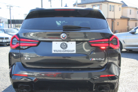 BMW X3 M40d 後期 ﾌｧｽﾄﾄﾗｯｸP ﾏｲﾙﾄﾞHV 340馬力 1ｵｰﾅ ｺﾆｬｯｸﾚｻﾞｰ Mｽﾎﾟｰﾂｼｰﾄ Mｼｰﾄﾍﾞﾙﾄ ﾊｲｸﾞﾛｽﾚｯﾄﾞﾌﾞﾚｰｷ ｱﾀﾞﾌﾟﾃｨﾌﾞMｻｽ Mｽﾎﾟｰﾂﾃﾞﾌ 20AW LEDﾍｯﾄﾞﾗｲﾄ Mﾗｲﾄｼｬﾄﾞｰﾗｲﾝ HUD BMWﾗｲﾌﾞｺｯｸﾋﾟｯﾄﾞｱｯﾌﾟﾙｶｰﾌﾟﾚｲ  2年保証